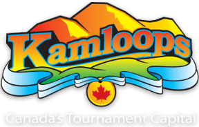 City of Kamloops Assistant