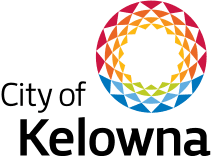 City of Kelowna Assistant