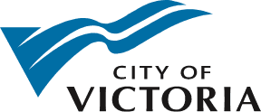 City of Victoria Assistant