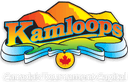 kamloops logo
