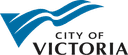 victoria logo